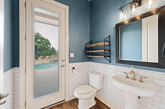 135 Gabriel VIS E, Georgetown, TX 78633