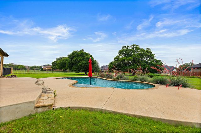 135 Gabriel VIS E, Georgetown, TX 78633