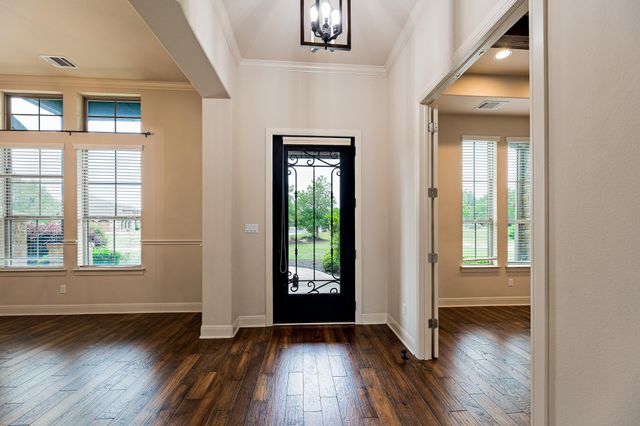 135 Gabriel VIS E, Georgetown, TX 78633