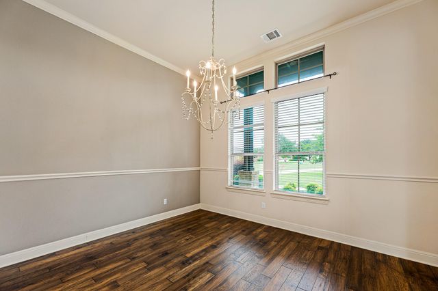 135 Gabriel VIS E, Georgetown, TX 78633