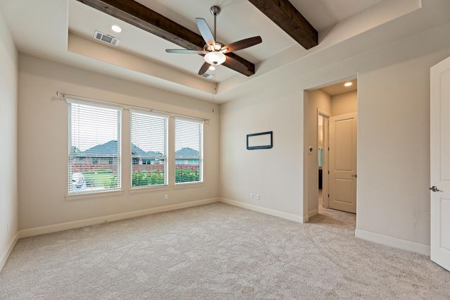 135 Gabriel VIS E, Georgetown, TX 78633