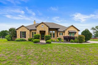 135 Gabriel VIS E, Georgetown, TX 78633