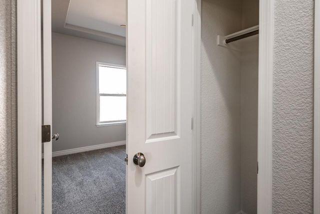 9648 N Prairie Drive, Kingman, AZ 86401