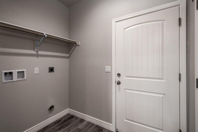 9648 N Prairie Drive, Kingman, AZ 86401