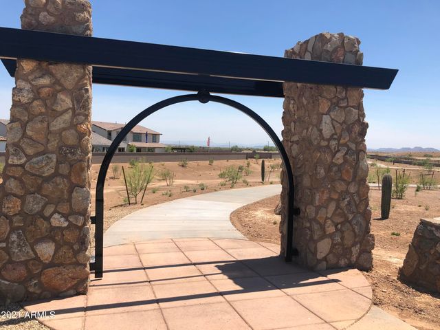 14381 W SOFT WIND Drive, Surprise, AZ 85387