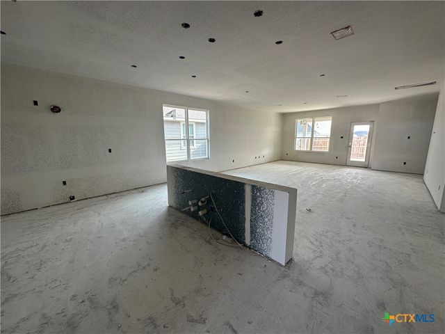 212 Atlas Avenue, Killeen, TX 76542