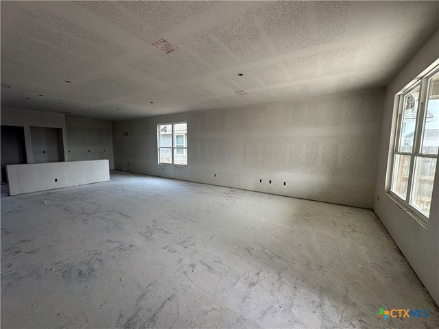 212 Atlas Avenue, Killeen, TX 76542