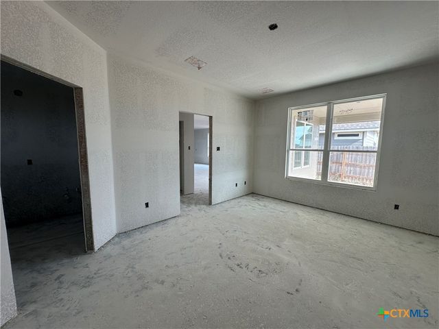 212 Atlas Avenue, Killeen, TX 76542