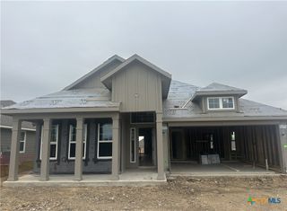 212 Atlas Avenue, Killeen, TX 76542