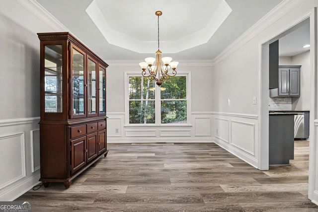 2053 Arbor Springs Way NE, Buford, GA 30519