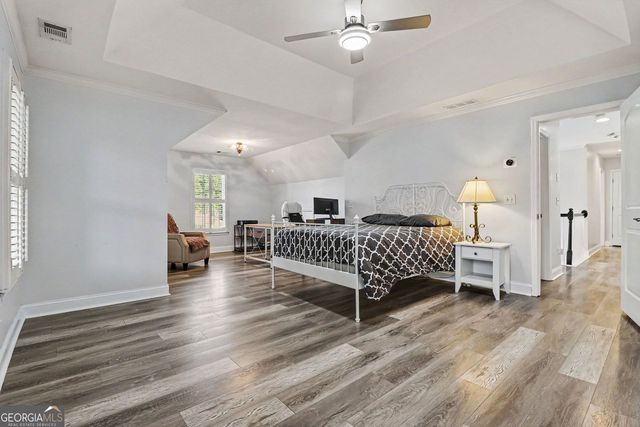 2053 Arbor Springs Way NE, Buford, GA 30519