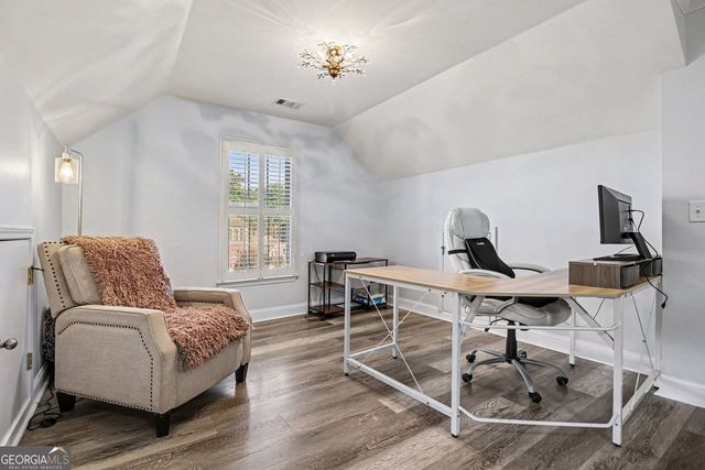 2053 Arbor Springs Way NE, Buford, GA 30519