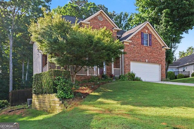 2053 Arbor Springs Way NE, Buford, GA 30519