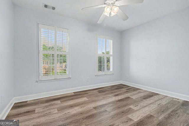 2053 Arbor Springs Way NE, Buford, GA 30519