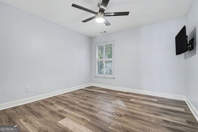 2053 Arbor Springs Way NE, Buford, GA 30519