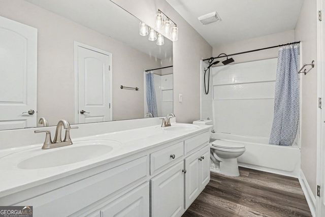 2053 Arbor Springs Way NE, Buford, GA 30519