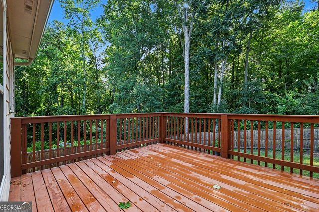 2053 Arbor Springs Way NE, Buford, GA 30519