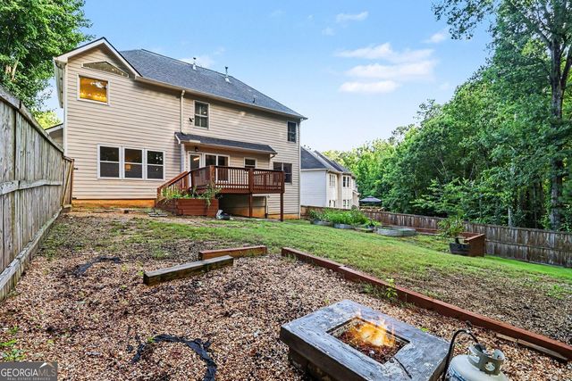 2053 Arbor Springs Way NE, Buford, GA 30519