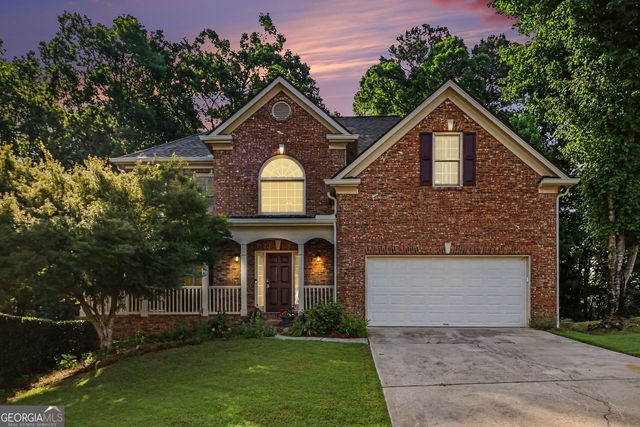 2053 Arbor Springs Way NE, Buford, GA 30519