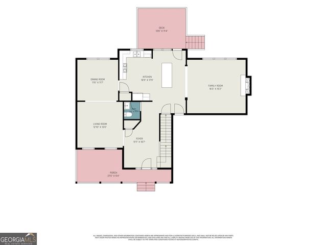 2053 Arbor Springs Way NE, Buford, GA 30519