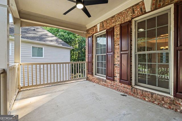 2053 Arbor Springs Way NE, Buford, GA 30519
