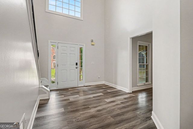 2053 Arbor Springs Way NE, Buford, GA 30519