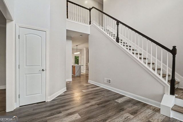 2053 Arbor Springs Way NE, Buford, GA 30519