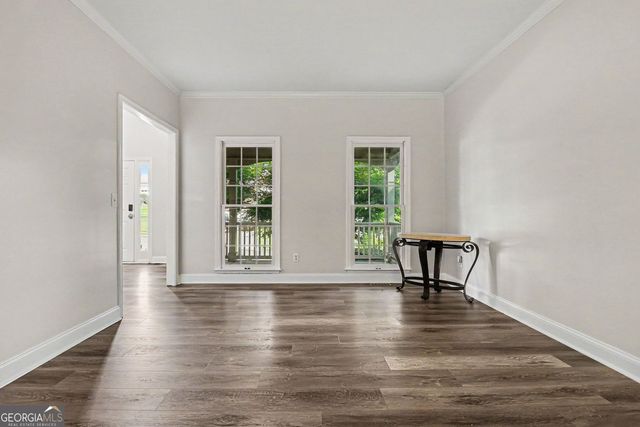 2053 Arbor Springs Way NE, Buford, GA 30519