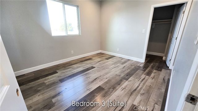 132 E 104th, Los Angeles, CA 90003