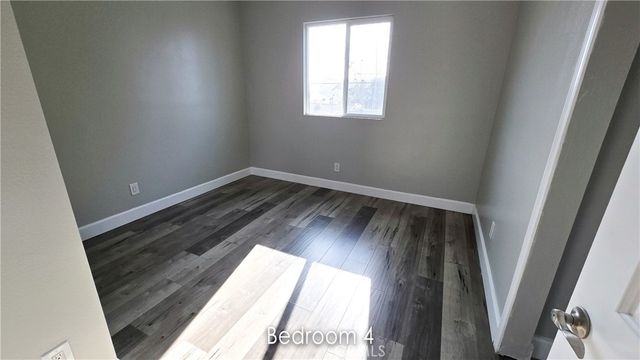 132 E 104th, Los Angeles, CA 90003