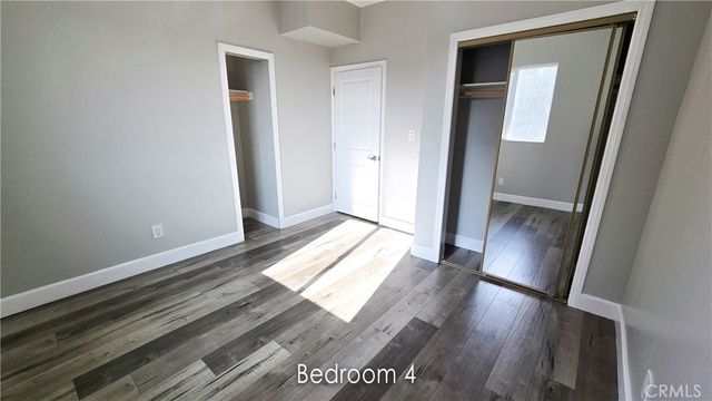 132 E 104th, Los Angeles, CA 90003