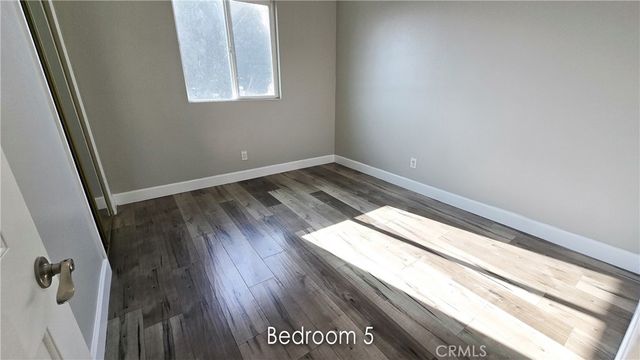 132 E 104th, Los Angeles, CA 90003