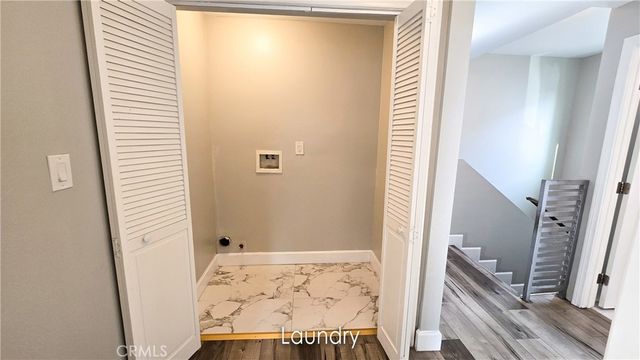 132 E 104th, Los Angeles, CA 90003