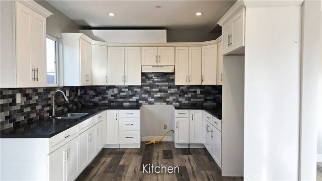 132 E 104th, Los Angeles, CA 90003