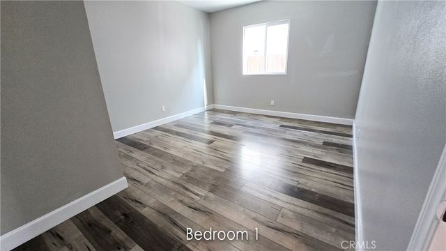 132 E 104th, Los Angeles, CA 90003