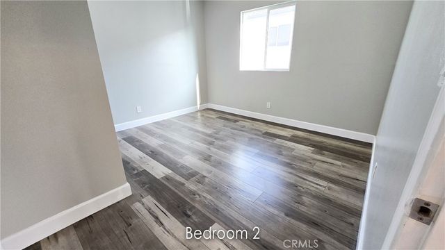 132 E 104th, Los Angeles, CA 90003