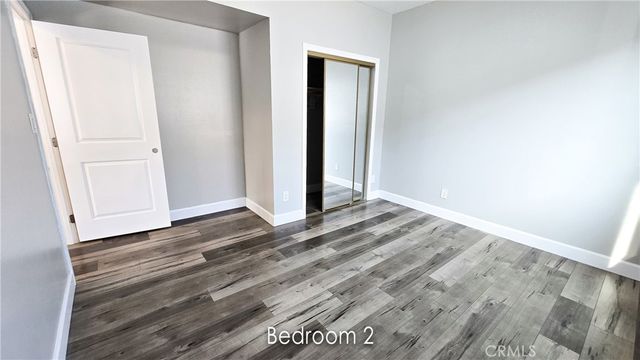 132 E 104th, Los Angeles, CA 90003