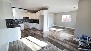 132 E 104th, Los Angeles, CA 90003