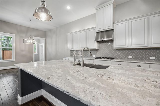 151 Jacks Corner Drive, Montgomery, TX 77316