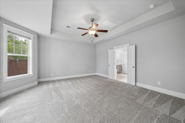 151 Jacks Corner Drive, Montgomery, TX 77316