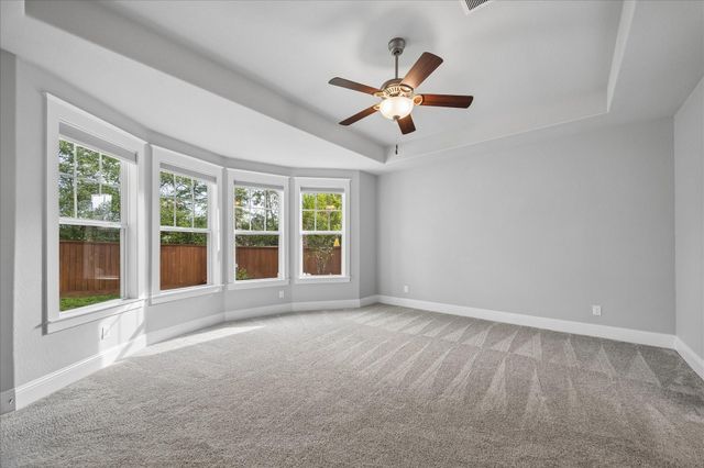 151 Jacks Corner Drive, Montgomery, TX 77316