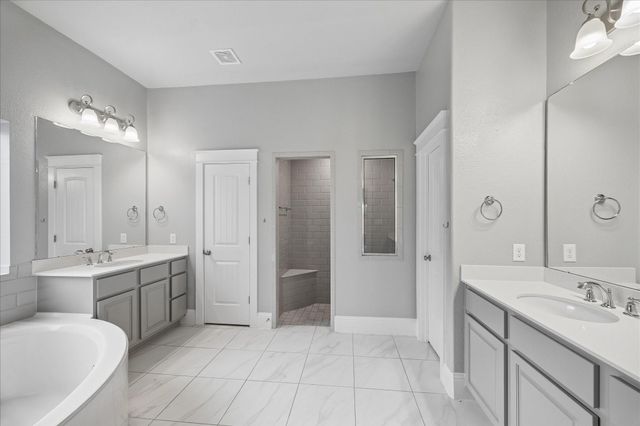 151 Jacks Corner Drive, Montgomery, TX 77316