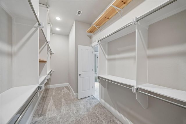 151 Jacks Corner Drive, Montgomery, TX 77316