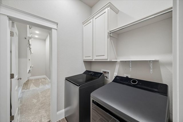 151 Jacks Corner Drive, Montgomery, TX 77316