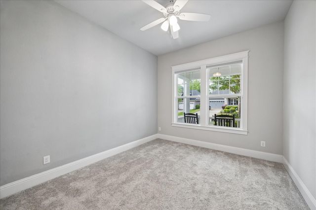 151 Jacks Corner Drive, Montgomery, TX 77316