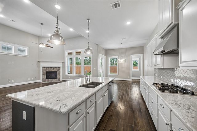 151 Jacks Corner Drive, Montgomery, TX 77316