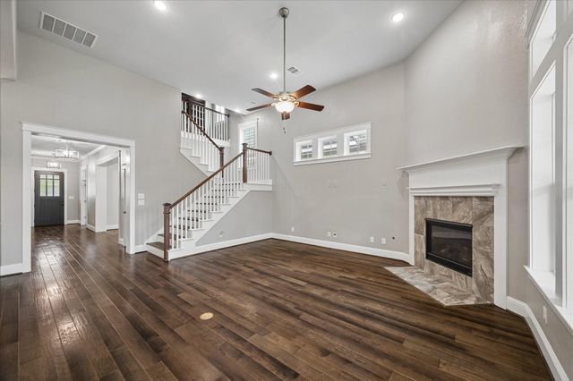 151 Jacks Corner Drive, Montgomery, TX 77316