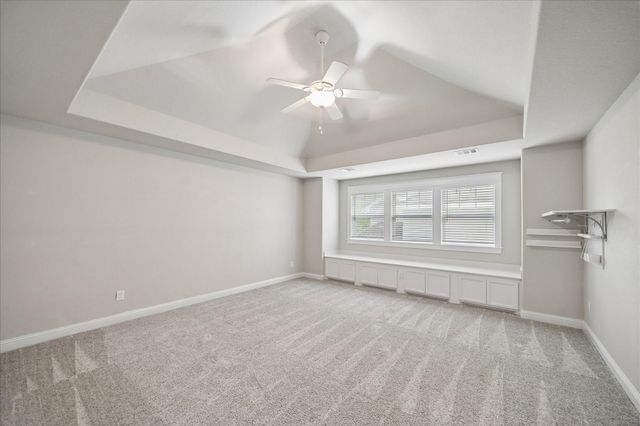 151 Jacks Corner Drive, Montgomery, TX 77316