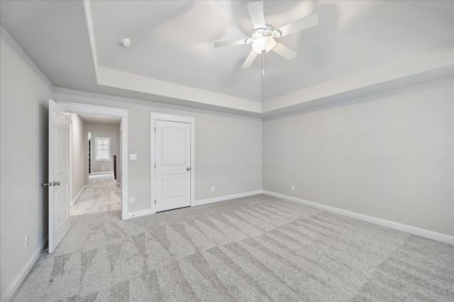 151 Jacks Corner Drive, Montgomery, TX 77316