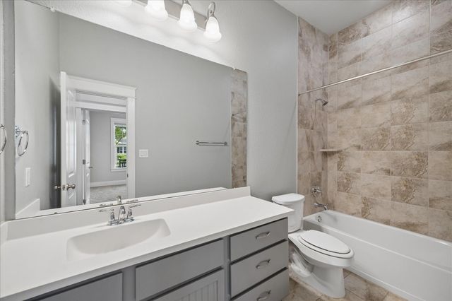 151 Jacks Corner Drive, Montgomery, TX 77316